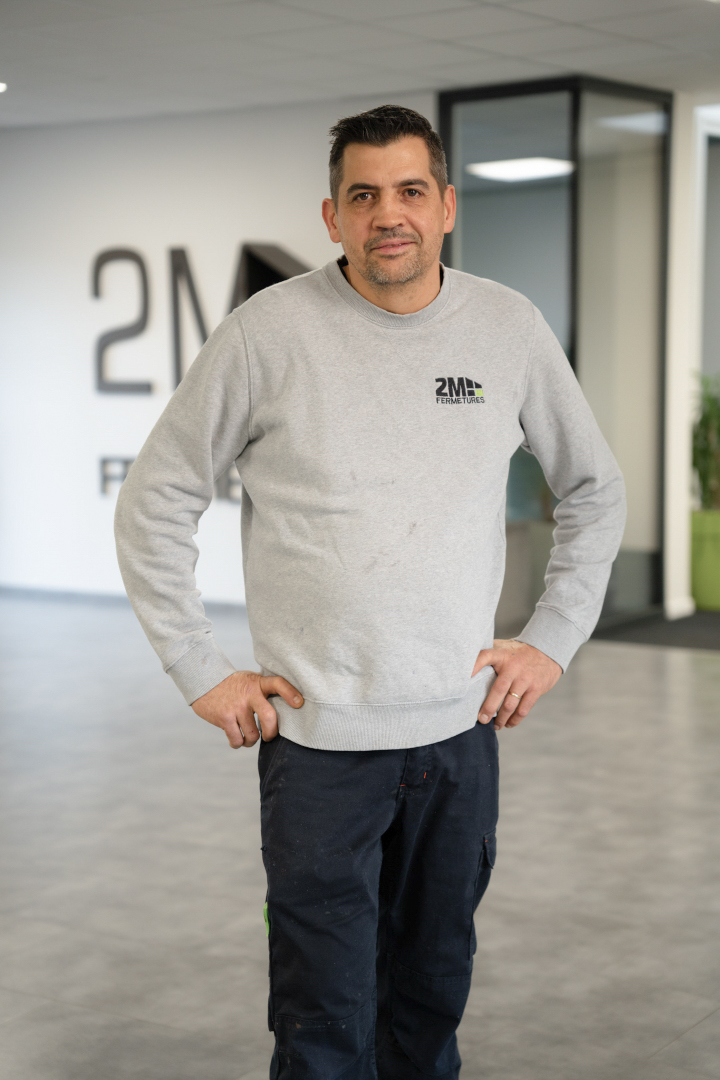 Anibal